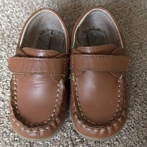 Footmates Peyton Loafers 4.0